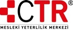 CTR Mesleki Yeterlilik Merkezi Kuruldu